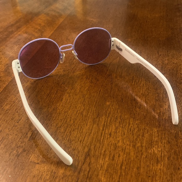 New Zimmermann sunglasses. - Picture 2 of 4